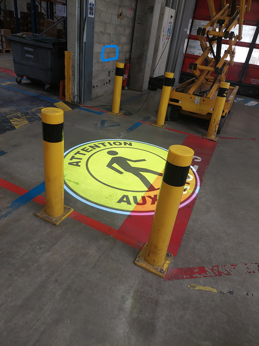 barriere-pietonne-modulable barriere-pietonne-modulable