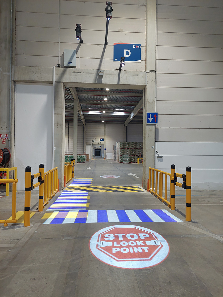 barriere-protection-industrielle-proquai barriere-protection-industrielle-proquai