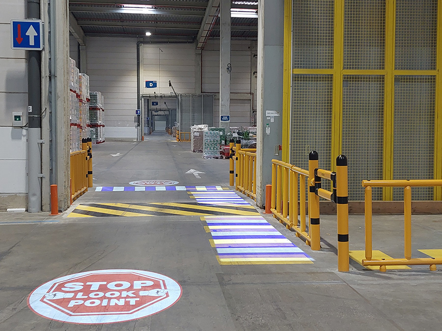 barriere-securite-pieton barriere-securite-pieton