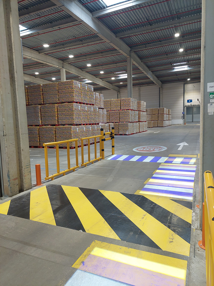 protection-barriere-industrie protection-barriere-industrie