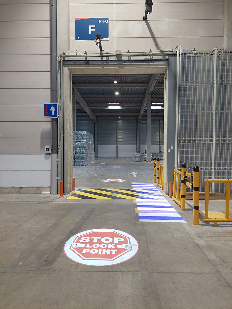 protections-impactables-barriere protections-impactables-barriere