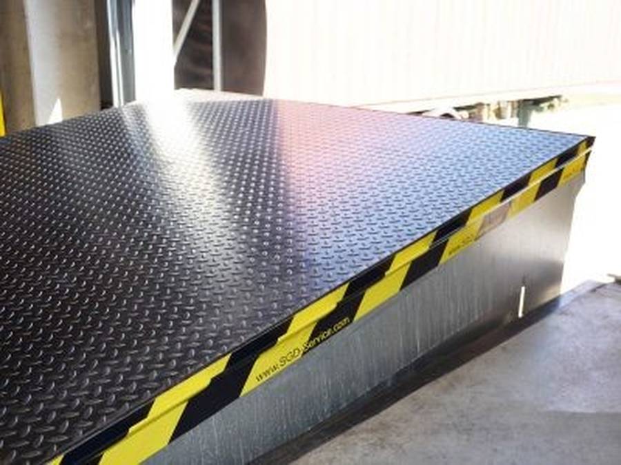 3b0b08b1b4e9de9f6e3cb1db5 3b0b08b1b4e9de9f6e3cb1db5