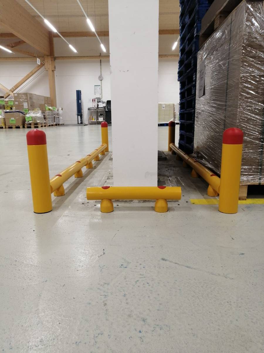 CLN_BLD_GRB_FD_KR_01 CLN_BLD_GRB_FD_KR_01