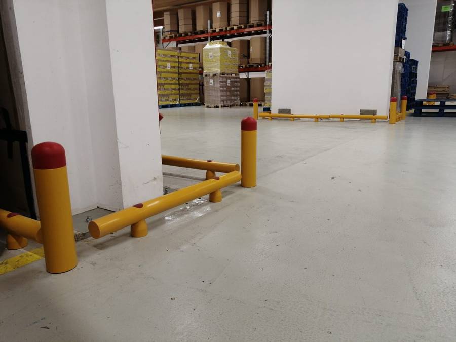 CLN_BLD_GRB_FD_KR_03 CLN_BLD_GRB_FD_KR_03