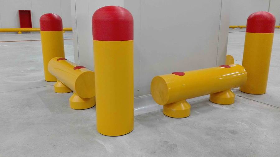 CLN_BLD_GRB_NNN_FD_IT_71730_00003 CLN_BLD_GRB_NNN_FD_IT_71730_00003