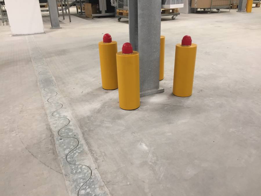 CLN_BLD_LG_SK_01 CLN_BLD_LG_SK_01