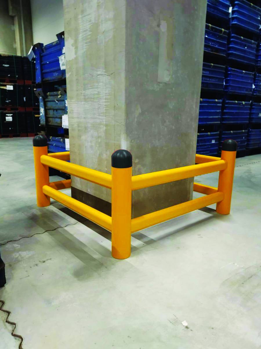 CLN_BLD_REL_LG_CZ_01 CLN_BLD_REL_LG_CZ_01