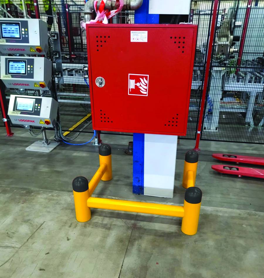 CLN_BLD_REL_LG_CZ_02 CLN_BLD_REL_LG_CZ_02