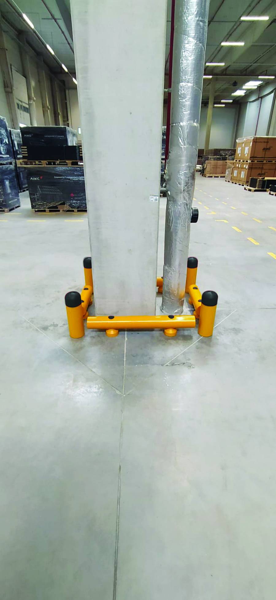 CLN_BLD_REL_LG_CZ_03 CLN_BLD_REL_LG_CZ_03