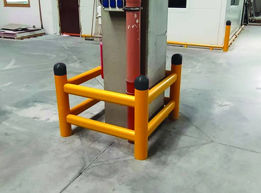 CLN_BLD_REL_LG_CZ_04 CLN_BLD_REL_LG_CZ_04