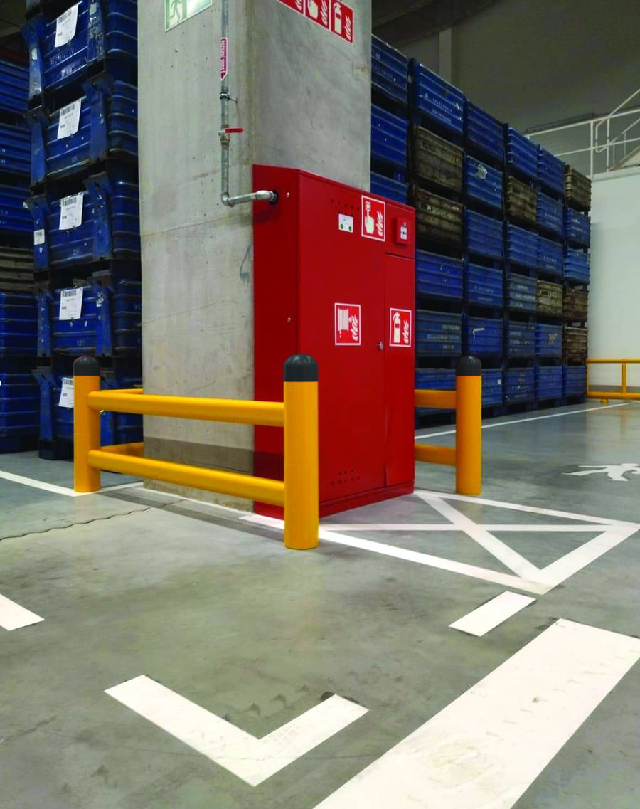 CLN_BLD_REL_LG_CZ_05 CLN_BLD_REL_LG_CZ_05