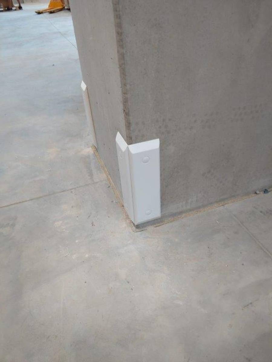 CLN_CRN_PLT_AT_01 CLN_CRN_PLT_AT_01