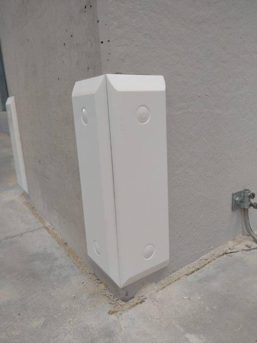 CLN_CRN_PLT_AT_02 CLN_CRN_PLT_AT_02