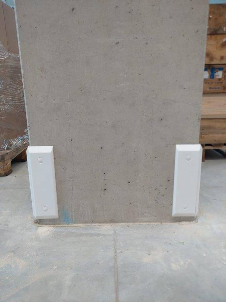 CLN_CRN_PLT_AT_03 CLN_CRN_PLT_AT_03