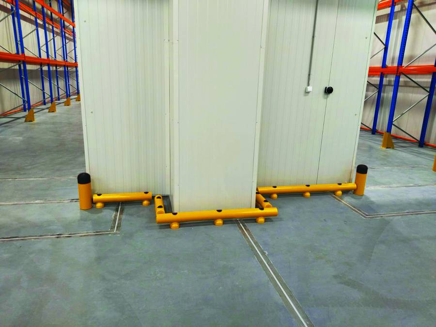 CLN_GRB_BLD_LG_SK_01 CLN_GRB_BLD_LG_SK_01