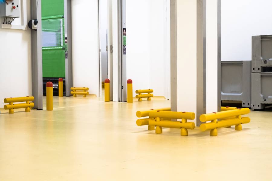 CLN_GRB_BLD_NNN_FD_IT_71200_00016 CLN_GRB_BLD_NNN_FD_IT_71200_00016