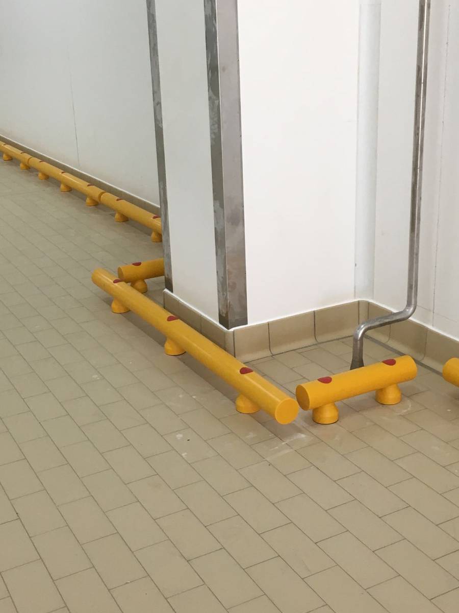 CLN_GRB_NNN_NNN_FD_IT_70054_00006 CLN_GRB_NNN_NNN_FD_IT_70054_00006