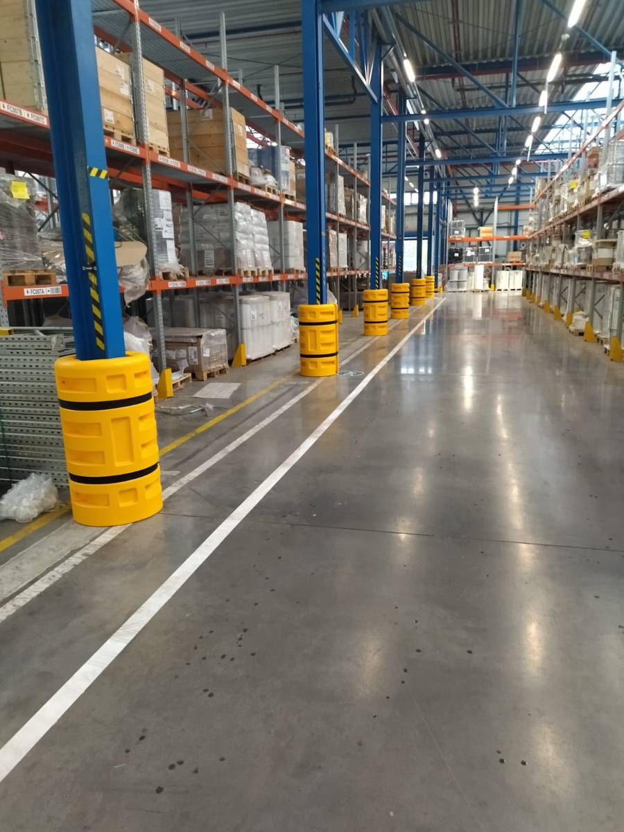 CLN_LG_CZ_01 CLN_LG_CZ_01