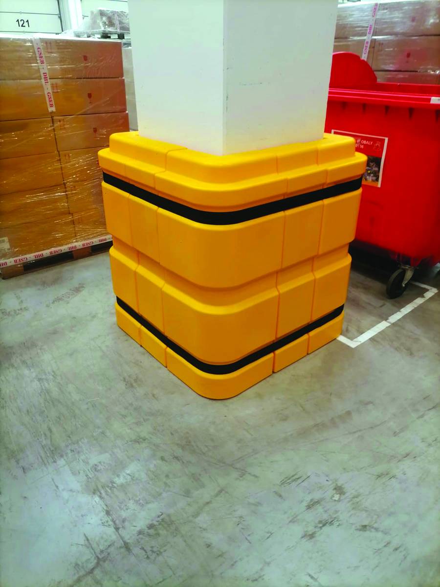 CLN_LG_CZ_01 CLN_LG_CZ_01