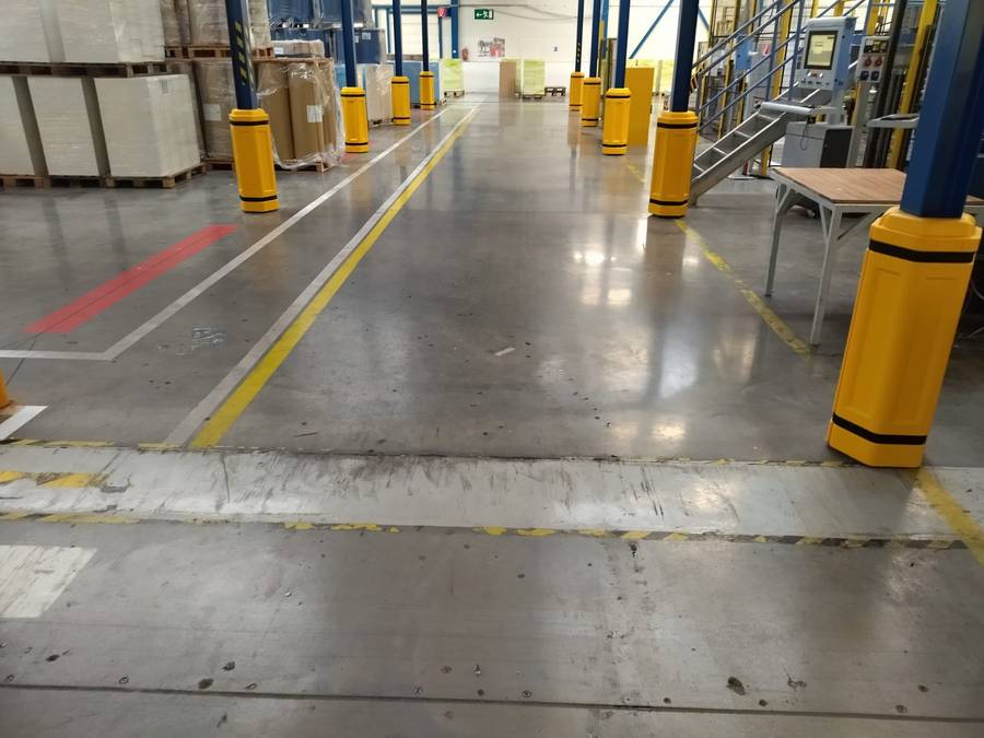 CLN_LG_CZ_02 CLN_LG_CZ_02