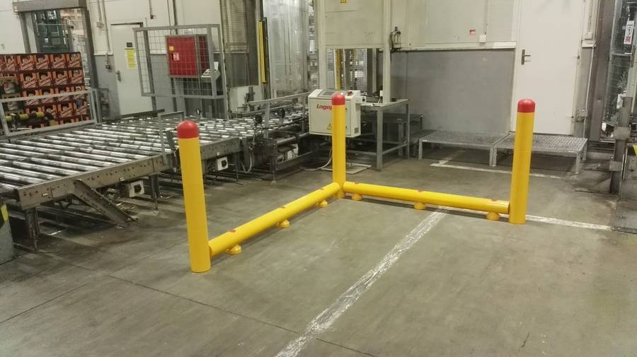 CON_GRB_BLD_LD CON_GRB_BLD_LD