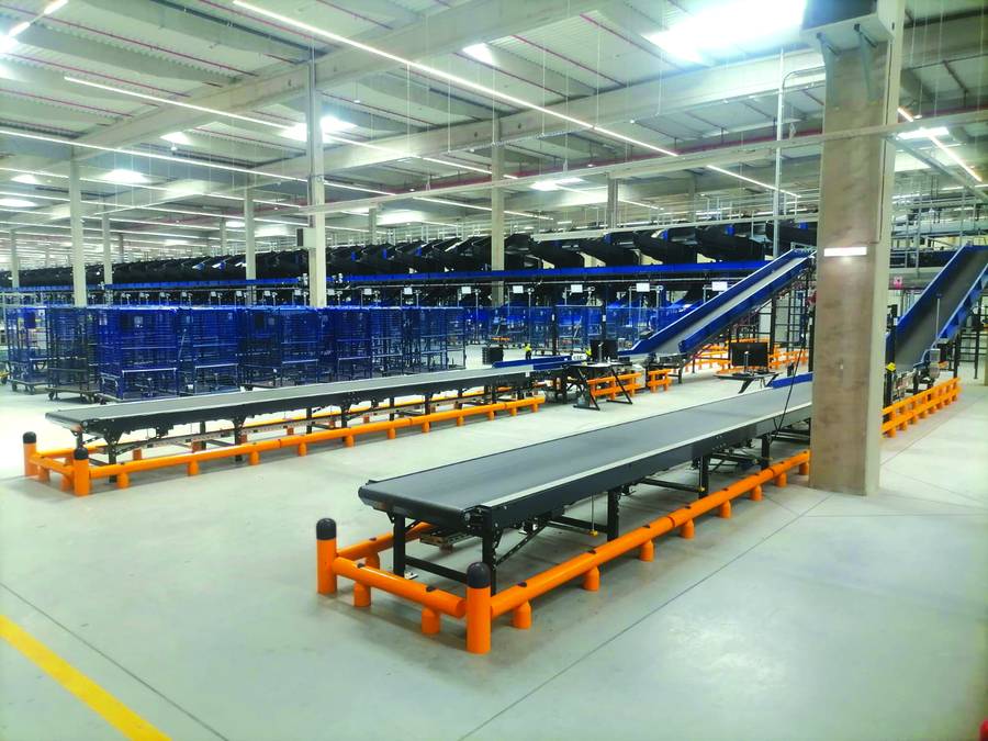 CON_GRB_BLD_LG_CZ_01 CON_GRB_BLD_LG_CZ_01