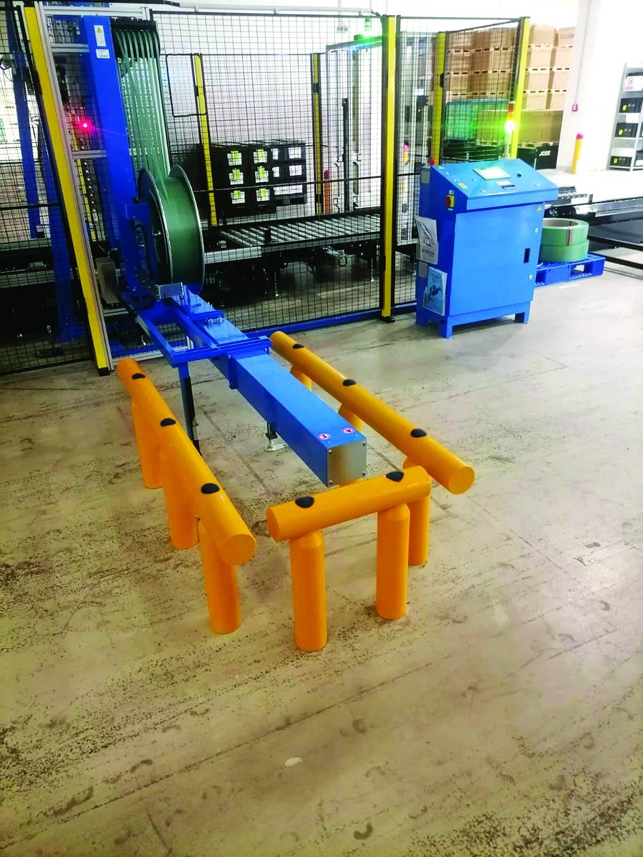 CON_GRB_BLD_LG_CZ_02 CON_GRB_BLD_LG_CZ_02