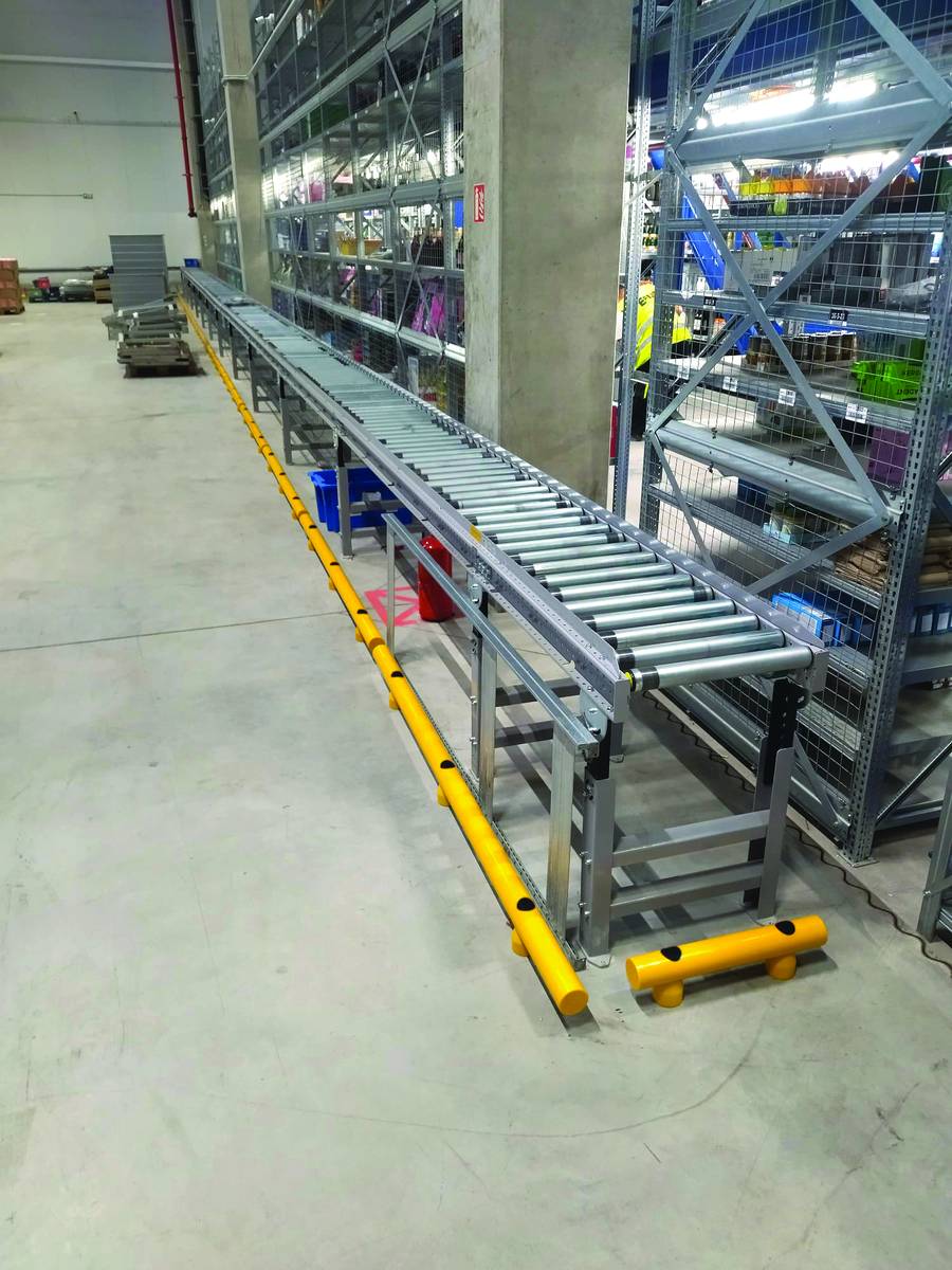 CON_GRB_BLD_LG_CZ_03 CON_GRB_BLD_LG_CZ_03