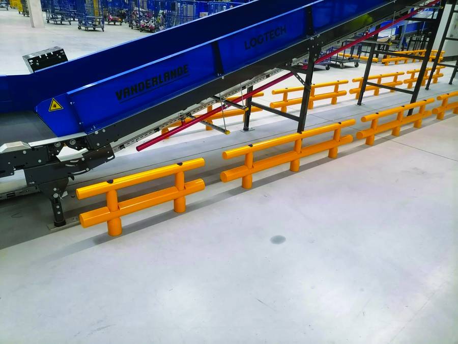 CON_GRB_DBL_SK_01 CON_GRB_DBL_SK_01