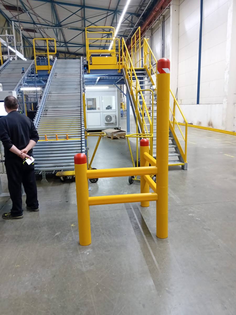 Continental_CZ_01 Continental_CZ_01