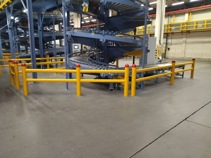 Continental_CZ_02 Continental_CZ_02