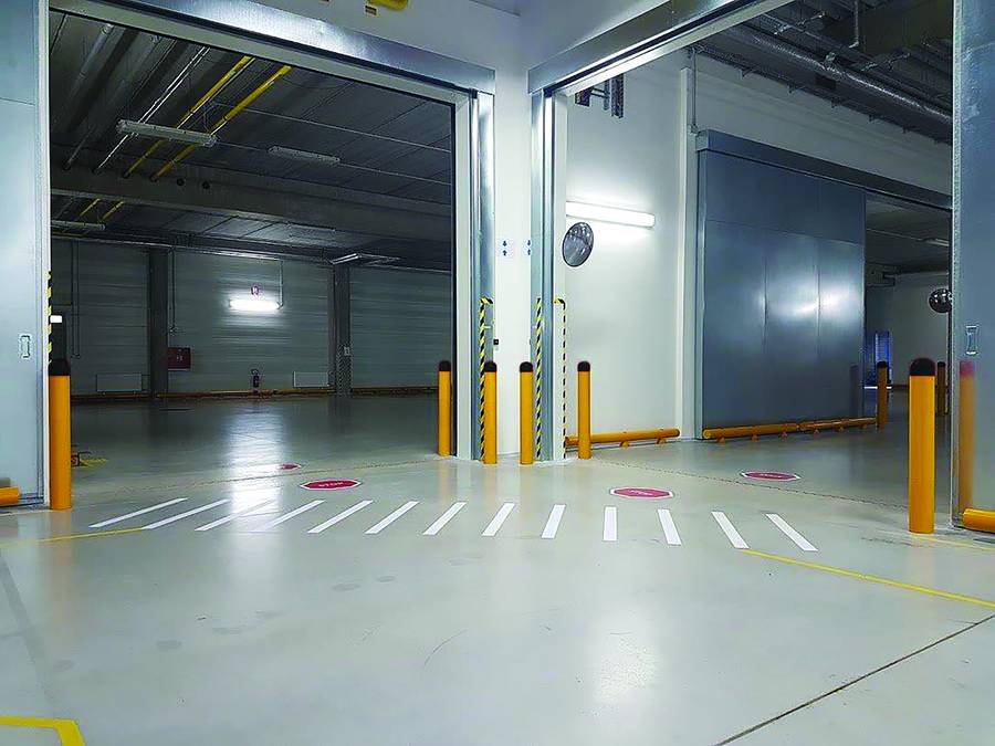 DOR_BLD_FD_CZ_01 DOR_BLD_FD_CZ_01