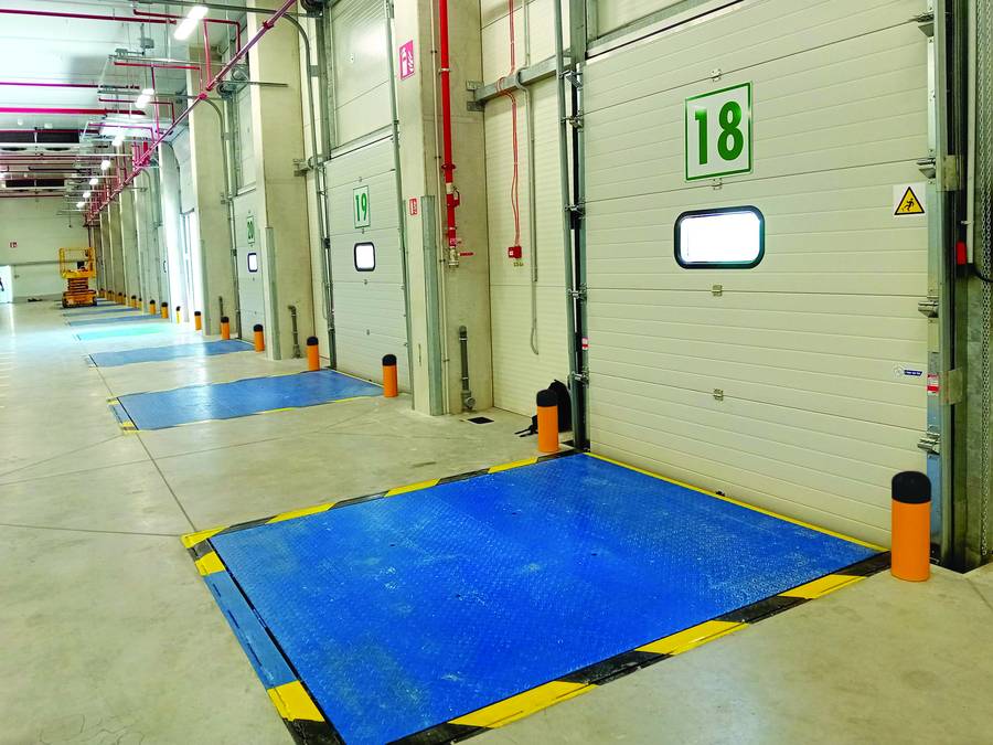 DOR_BLD_LG_CZ_01 DOR_BLD_LG_CZ_01