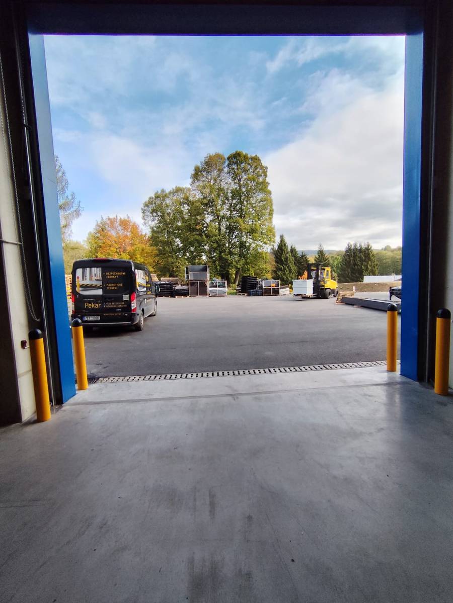 DOR_BLD_LG_CZ_04 DOR_BLD_LG_CZ_04