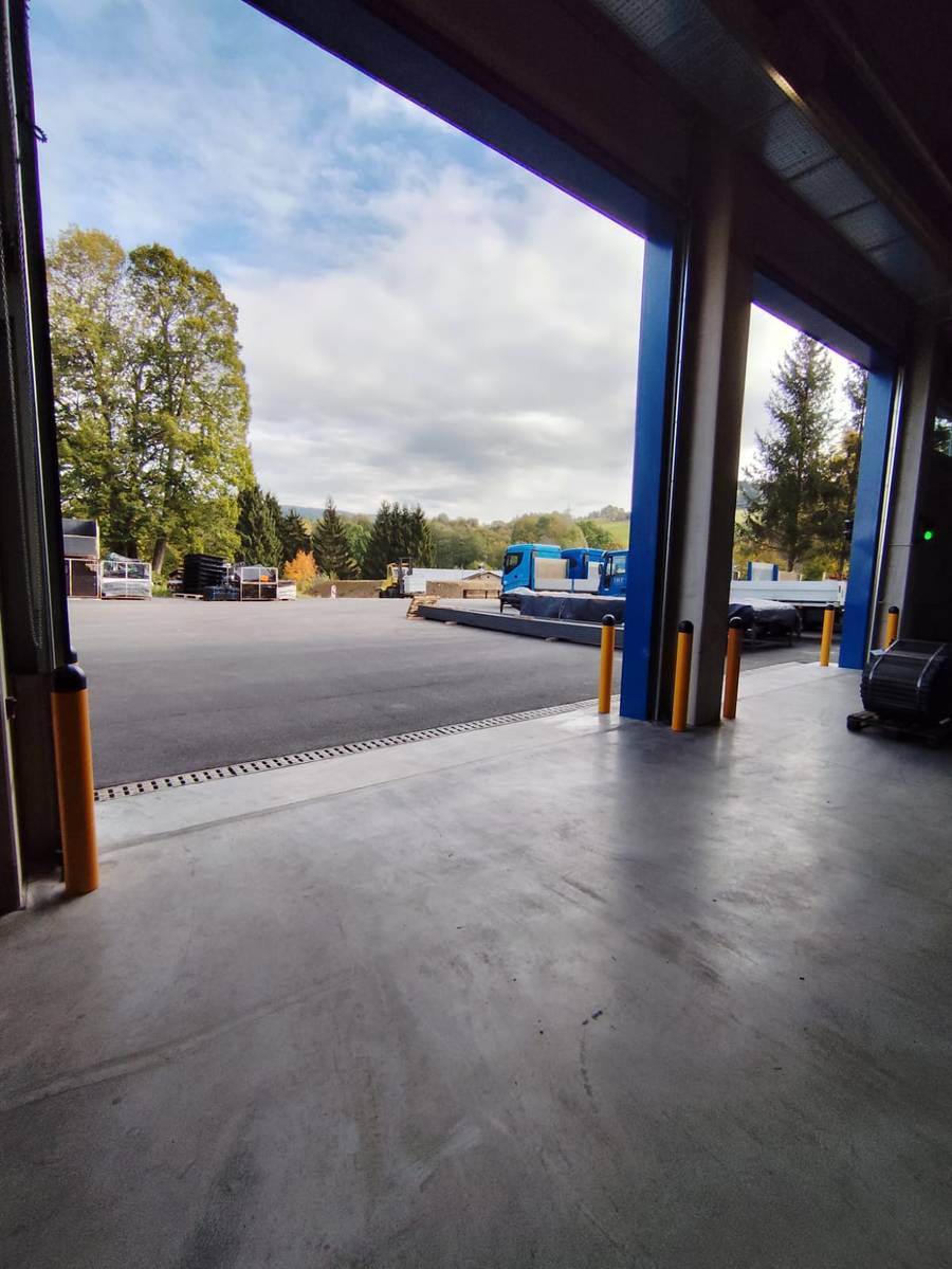 DOR_BLD_LG_CZ_05 DOR_BLD_LG_CZ_05