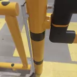 barriere-protection-impactable