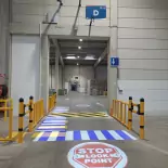 barriere-protection-industrielle-proquai