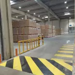 barriere-securisation-pieton-entrepot