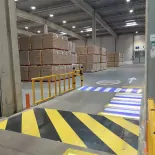 protection-barriere-industrie