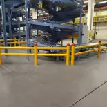 Continental_CZ_02