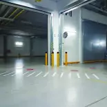 DOR_BLD_FD_CZ_01