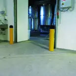 DOR_BLD_FD_DE_01