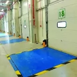 DOR_BLD_LG_CZ_01