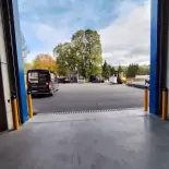 DOR_BLD_LG_CZ_04
