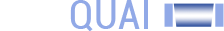 Proquai Protection Impactable